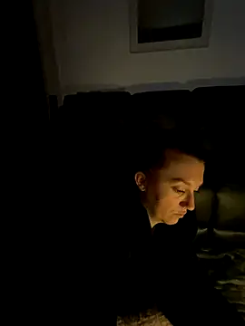 Snapshot of Stoner_BarbieXX chatting on November 13, 2025, 10:57 pm Stoner BarbieXX online show from November 13, 2025, 10:57 pm