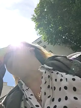 Snapshot of Public_Katrisha chatting on October 30, 2025, 3:42 pm Public Katrisha online show from October 30, 2025, 3:42 pm