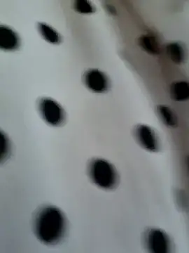 Snapshot of Public_Katrisha chatting on November 26, 2025, 1:44 pm Public Katrisha online show from November 26, 2025, 1:44 pm