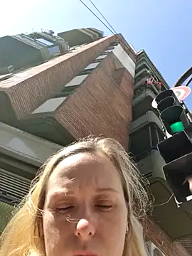 Snapshot of Public_Katrisha chatting on October 16, 2025, 1:19 pm Public Katrisha online show from October 16, 2025, 1:19 pm