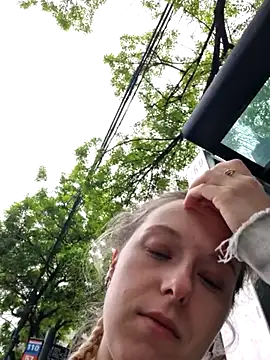 Snapshot of Public_Katrisha chatting on October 17, 2025, 1:57 pm Public Katrisha online show from October 17, 2025, 1:57 pm