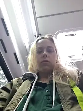 Snapshot of Public_Katrisha chatting on October 24, 2025, 2:16 pm Public Katrisha online show from October 24, 2025, 2:16 pm