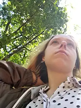 Snapshot of Public_Katrisha chatting on November 5, 2025, 3:48 pm Public Katrisha online show from November 5, 2025, 3:48 pm