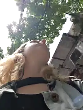 Snapshot of Public_Katrisha chatting on November 12, 2025, 3:49 pm Public Katrisha online show from November 12, 2025, 3:49 pm