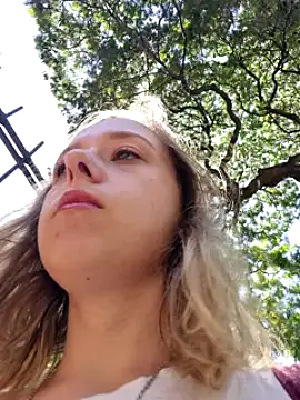 Public Katrisha online show from January 10, 2025, 1:41 pm