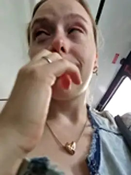 Snapshot of Public_Katrisha chatting on December 2, 2025, 1:46 pm Public Katrisha online show from December 2, 2025, 1:46 pm