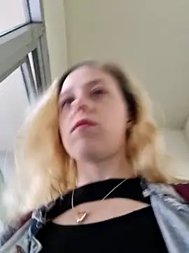 Snapshot of Public_Katrisha chatting on October 15, 2025, 1:08 pm Public Katrisha online show from October 15, 2025, 1:08 pm