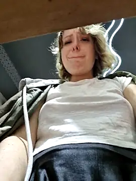 Public Katrisha online show from May 6, 2026, 2:32 pm