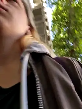 Snapshot of Public_Katrisha chatting on November 23, 2025, 11:09 am Public Katrisha online show from November 23, 2025, 11:09 am