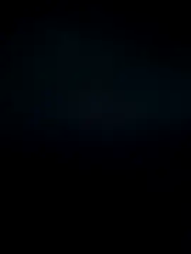 Snapshot of Public_Katrisha chatting on November 4, 2025, 1:37 pm Public Katrisha online show from November 4, 2025, 1:37 pm