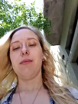 Snapshot of Public_Katrisha chatting on October 8, 2025, 1:23 pm Public Katrisha online show from October 8, 2025, 1:23 pm