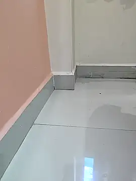 Snapshot of milf-kaira chatting on January 4, 2025, 6:30 am milf-kaira online show from January 4, 2025, 6:30 am