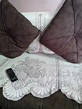 Snapshot of milf-kaira chatting on January 22, 2025, 7:25 am milf-kaira online show from January 22, 2025, 7:25 am