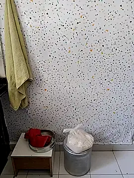 Snapshot of milf-kaira chatting on January 23, 2025, 5:02 am milf-kaira online show from January 23, 2025, 5:02 am