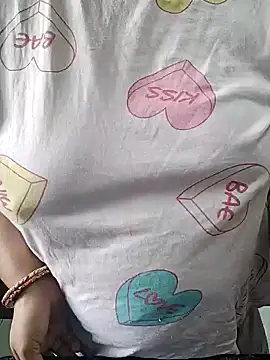 Snapshot of milf-kaira chatting on December 28, 2024, 4:30 pm milf-kaira online show from December 28, 2024, 4:30 pm