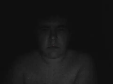 Snapshot of jaku111 chatting on December 17, 2025, 12:48 am jaku111 online show from December 17, 2025, 12:48 am