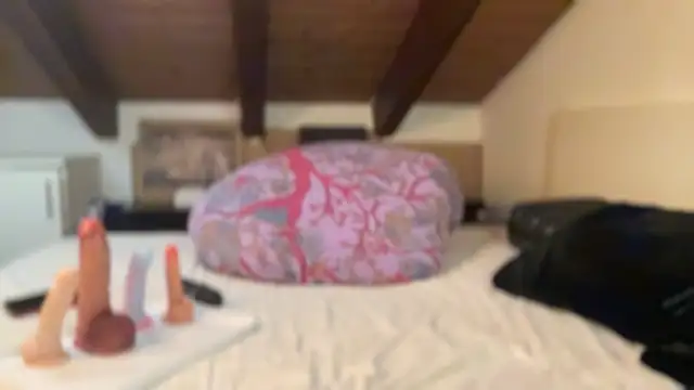 Snapshot of SCARLET-SANTANA chatting on October 14, 2025, 8:53 pm SCARLET-SANTANA online show from October 14, 2025, 8:53 pm