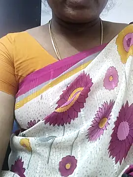 Tamilrojanew online show from November 10, 2025, 8:08 am