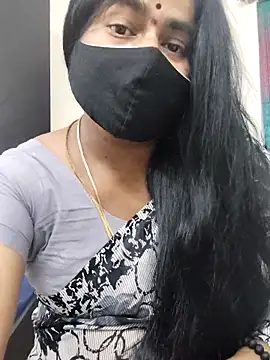 Tamilrojanew online show from November 11, 2025, 4:46 pm