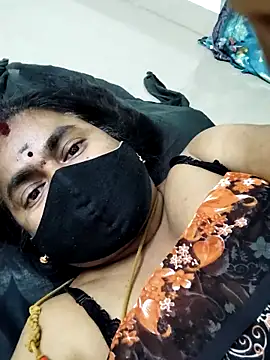 Snapshot of Tamilrojanew chatting on May 27, 2026, 7:21 pm Tamilrojanew online show from May 27, 2026, 7:21 pm