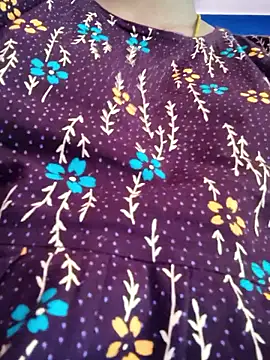 Tamilrojanew online show from January 14, 2026, 6:39 am