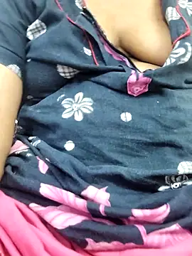 Tamilrojanew online show from October 26, 2025, 5:52 am