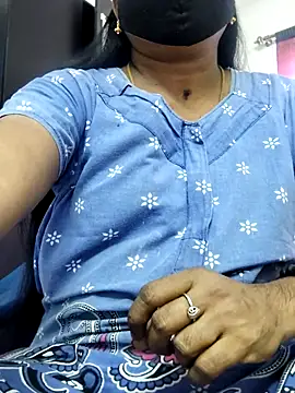 Snapshot of Tamilrojanew chatting on May 27, 2026, 7:16 am Tamilrojanew online show from May 27, 2026, 7:16 am