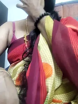 Snapshot of Tamilrojanew chatting on May 24, 2026, 4:40 pm Tamilrojanew online show from May 24, 2026, 4:40 pm