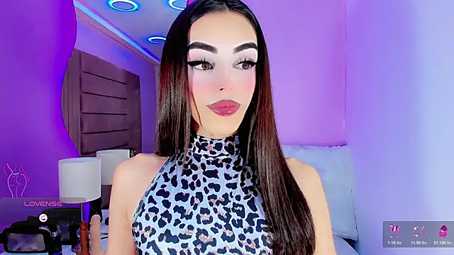 Shanelengel online show from January 14, 2026, 5:44 am