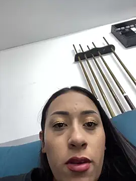 Snapshot of Little_aphrodite chatting on October 26, 2025, 2:12 am Little aphrodite online show from October 26, 2025, 2:12 am