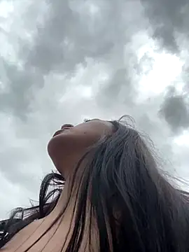 Snapshot of Little_aphrodite chatting on October 14, 2025, 5:46 pm Little aphrodite online show from October 14, 2025, 5:46 pm