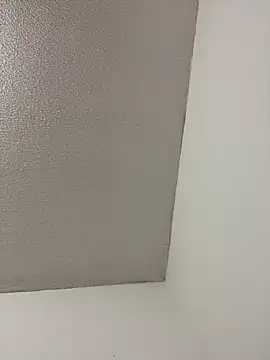 Snapshot of Little_aphrodite chatting on October 17, 2025, 4:16 am Little aphrodite online show from October 17, 2025, 4:16 am