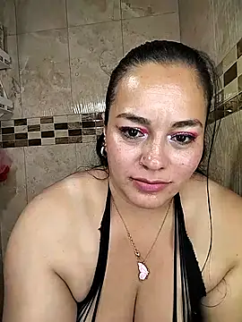 emily sweet13 online show from April 29, 2026, 12:37 am