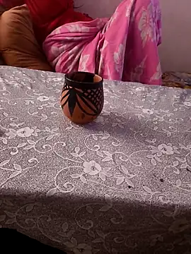 nouramaroc online show from February 18, 2025, 5:42 pm