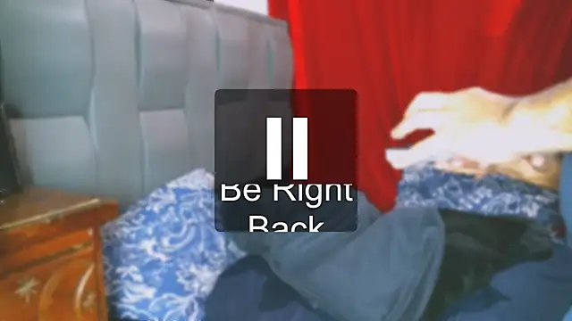 Snapshot of beautiful_james chatting on December 4, 2024, 12:24 am beautiful james online show from December 4, 2024, 12:24 am