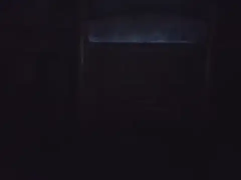 Snapshot of tripexnte chatting on March 9, 2025, 7:12 am tripexnte online show from March 9, 2025, 7:12 am