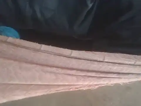 Snapshot of tripexnte chatting on February 12, 2025, 9:43 pm tripexnte online show from February 12, 2025, 9:43 pm