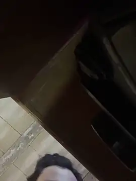 Snapshot of tripexnte chatting on February 22, 2025, 6:30 pm tripexnte online show from February 22, 2025, 6:30 pm