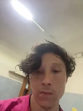 Snapshot of tripexnte chatting on March 9, 2025, 7:48 pm tripexnte online show from March 9, 2025, 7:48 pm