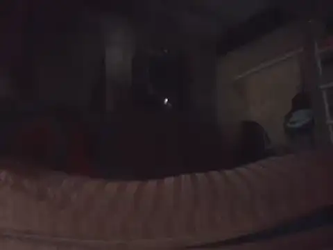 Snapshot of tripexnte chatting on February 15, 2025, 1:10 am tripexnte online show from February 15, 2025, 1:10 am