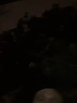 Snapshot of tripexnte chatting on February 22, 2025, 7:12 am tripexnte online show from February 22, 2025, 7:12 am