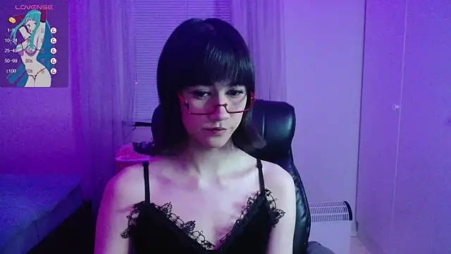Snapshot of lewd_pillows chatting on March 15, 2025, 7:59 pm lewd pillows online show from March 15, 2025, 7:59 pm