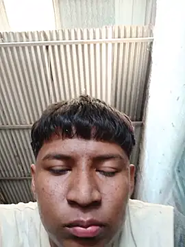 Snapshot of Tu_papi_69_ chatting on July 28, 2026, 10:09 pm Tu papi 69 online show from July 28, 2026, 10:09 pm