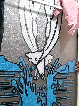 Snapshot of Tu_papi_69_ chatting on October 10, 2025, 1:28 am Tu papi 69 online show from October 10, 2025, 1:28 am