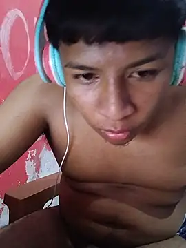 Snapshot of Tu_papi_69_ chatting on August 1, 2026, 3:26 am Tu papi 69 online show from August 1, 2026, 3:26 am