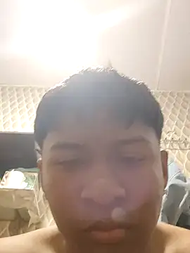 Tu papi 69  online show from December 14, 2025, 10:26 pm