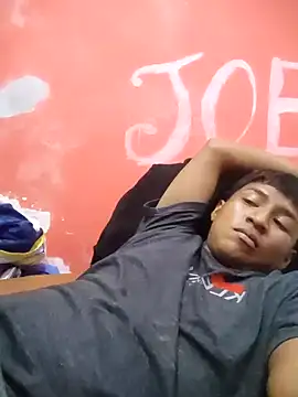 Snapshot of Tu_papi_69_ chatting on October 11, 2025, 12:55 am Tu papi 69 online show from October 11, 2025, 12:55 am