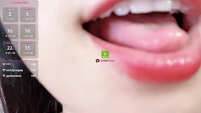 Snapshot of 808dass chatting on July 22, 2026, 6:32 pm 808dass online show from July 22, 2026, 6:32 pm