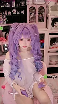 Snapshot of buluuuuuu chatting on November 17, 2025, 11:58 am buluuuuuu online show from November 17, 2025, 11:58 am