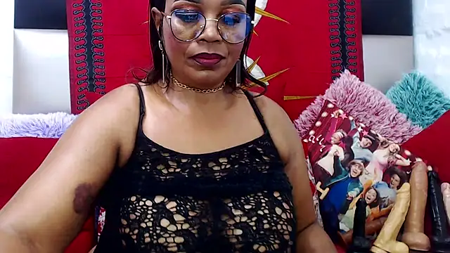 MATURExxxASS online show from October 18, 2025, 6:54 pm